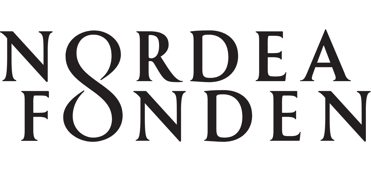 NordeaFonden_Logo_Black_CMYK.ai